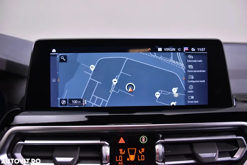 BMW X3 din 2022 cu 164.367 km - oferta BMW132644 - foto 23