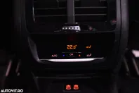 BMW X3 din 2022 cu 164.367 km - oferta BMW132644 - foto 24