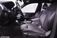 BMW X3 din 2022 cu 164.367 km - oferta BMW132644 - foto 25