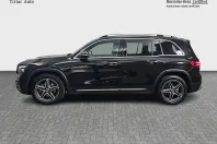 Mercedes-Benz GLB din 2024 cu 28.077 km - oferta MER132646 - foto 3