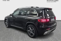 Mercedes-Benz GLB din 2024 cu 28.077 km - oferta MER132646 - foto 4