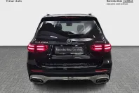 Mercedes-Benz GLB din 2024 cu 28.077 km - oferta MER132646 - foto 5