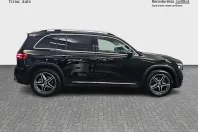 Mercedes-Benz GLB din 2024 cu 28.077 km - oferta MER132646 - foto 7
