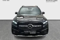 Mercedes-Benz GLB din 2024 cu 28.077 km - oferta MER132646 - foto 9