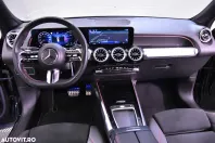 Mercedes-Benz GLB din 2024 cu 28.077 km - oferta MER132646 - foto 10