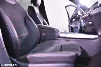 Mercedes-Benz GLB din 2024 cu 28.077 km - oferta MER132646 - foto 12