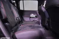 Mercedes-Benz GLB din 2024 cu 28.077 km - oferta MER132646 - foto 13