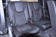 Mercedes-Benz GLB din 2024 cu 28.077 km - oferta MER132646 - foto 14