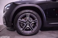 Mercedes-Benz GLB din 2024 cu 28.077 km - oferta MER132646 - foto 15