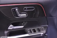 Mercedes-Benz GLB din 2024 cu 28.077 km - oferta MER132646 - foto 16