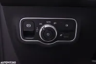 Mercedes-Benz GLB din 2024 cu 28.077 km - oferta MER132646 - foto 17