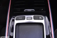 Mercedes-Benz GLB din 2024 cu 28.077 km - oferta MER132646 - foto 19