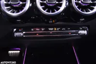 Mercedes-Benz GLB din 2024 cu 28.077 km - oferta MER132646 - foto 20