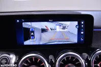 Mercedes-Benz GLB din 2024 cu 28.077 km - oferta MER132646 - foto 21