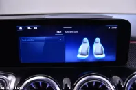 Mercedes-Benz GLB din 2024 cu 28.077 km - oferta MER132646 - foto 23