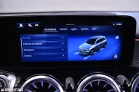 Mercedes-Benz GLB din 2024 cu 28.077 km - oferta MER132646 - foto 24