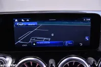 Mercedes-Benz GLB din 2024 cu 28.077 km - oferta MER132646 - foto 25