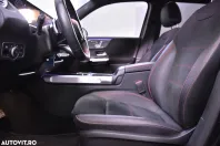 Mercedes-Benz GLB din 2024 cu 28.077 km - oferta MER132646 - foto 26