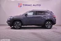 Jeep Compass din 2021 cu 106.684 km - oferta JEE132648 - foto 2