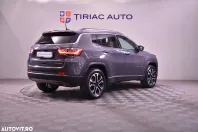 Jeep Compass din 2021 cu 106.684 km - oferta JEE132648 - foto 5