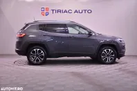 Jeep Compass din 2021 cu 106.684 km - oferta JEE132648 - foto 6
