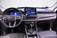 Jeep Compass din 2021 cu 106.684 km - oferta JEE132648 - foto 9