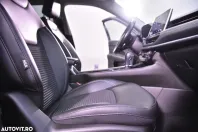 Jeep Compass din 2021 cu 106.684 km - oferta JEE132648 - foto 11