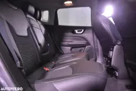 Jeep Compass din 2021 cu 106.684 km - oferta JEE132648 - foto 12