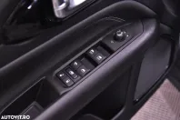 Jeep Compass din 2021 cu 106.684 km - oferta JEE132648 - foto 14