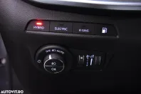 Jeep Compass din 2021 cu 106.684 km - oferta JEE132648 - foto 15