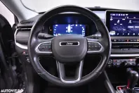 Jeep Compass din 2021 cu 106.684 km - oferta JEE132648 - foto 16