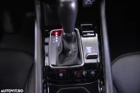 Jeep Compass din 2021 cu 106.684 km - oferta JEE132648 - foto 17