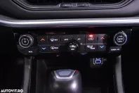 Jeep Compass din 2021 cu 106.684 km - oferta JEE132648 - foto 18