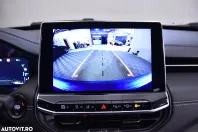 Jeep Compass din 2021 cu 106.684 km - oferta JEE132648 - foto 19