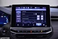 Jeep Compass din 2021 cu 106.684 km - oferta JEE132648 - foto 20