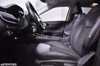 Jeep Compass din 2021 cu 106.684 km - oferta JEE132648 - foto 21