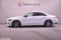 Mercedes-Benz CLA din 2019 cu 147.771 km - oferta MER132650 - foto 2