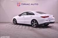 Mercedes-Benz CLA din 2019 cu 147.771 km - oferta MER132650 - foto 3