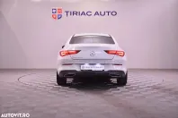 Mercedes-Benz CLA din 2019 cu 147.771 km - oferta MER132650 - foto 4