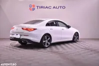 Mercedes-Benz CLA din 2019 cu 147.771 km - oferta MER132650 - foto 5