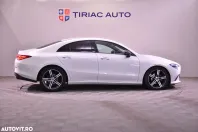 Mercedes-Benz CLA din 2019 cu 147.771 km - oferta MER132650 - foto 6