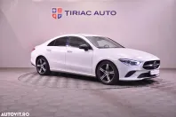 Mercedes-Benz CLA din 2019 cu 147.771 km - oferta MER132650 - foto 7