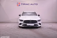 Mercedes-Benz CLA din 2019 cu 147.771 km - oferta MER132650 - foto 8