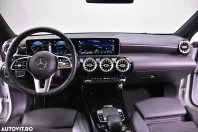 Mercedes-Benz CLA din 2019 cu 147.771 km - oferta MER132650 - foto 9