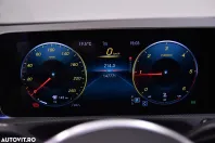 Mercedes-Benz CLA din 2019 cu 147.771 km - oferta MER132650 - foto 10
