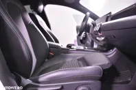 Mercedes-Benz CLA din 2019 cu 147.771 km - oferta MER132650 - foto 11