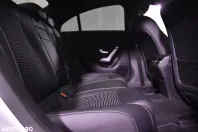 Mercedes-Benz CLA din 2019 cu 147.771 km - oferta MER132650 - foto 12