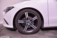 Mercedes-Benz CLA din 2019 cu 147.771 km - oferta MER132650 - foto 13