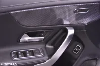 Mercedes-Benz CLA din 2019 cu 147.771 km - oferta MER132650 - foto 14