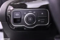 Mercedes-Benz CLA din 2019 cu 147.771 km - oferta MER132650 - foto 15